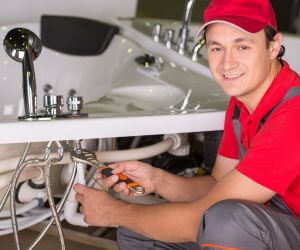 About Water Leak Detection Pros Barton, VT
